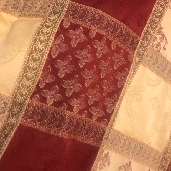 COPY - Croscill Classic comforter set - Picture 2 of 7